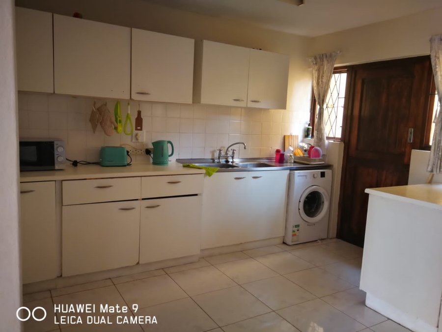 3 Bedroom Property for Sale in Westridge KwaZulu-Natal