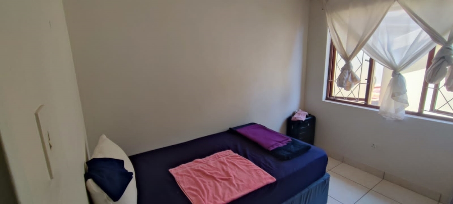 3 Bedroom Property for Sale in Westridge KwaZulu-Natal