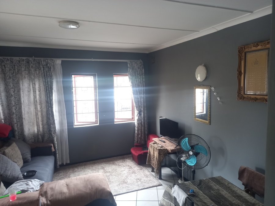 To Let 1 Bedroom Property for Rent in Rydalvale KwaZulu-Natal