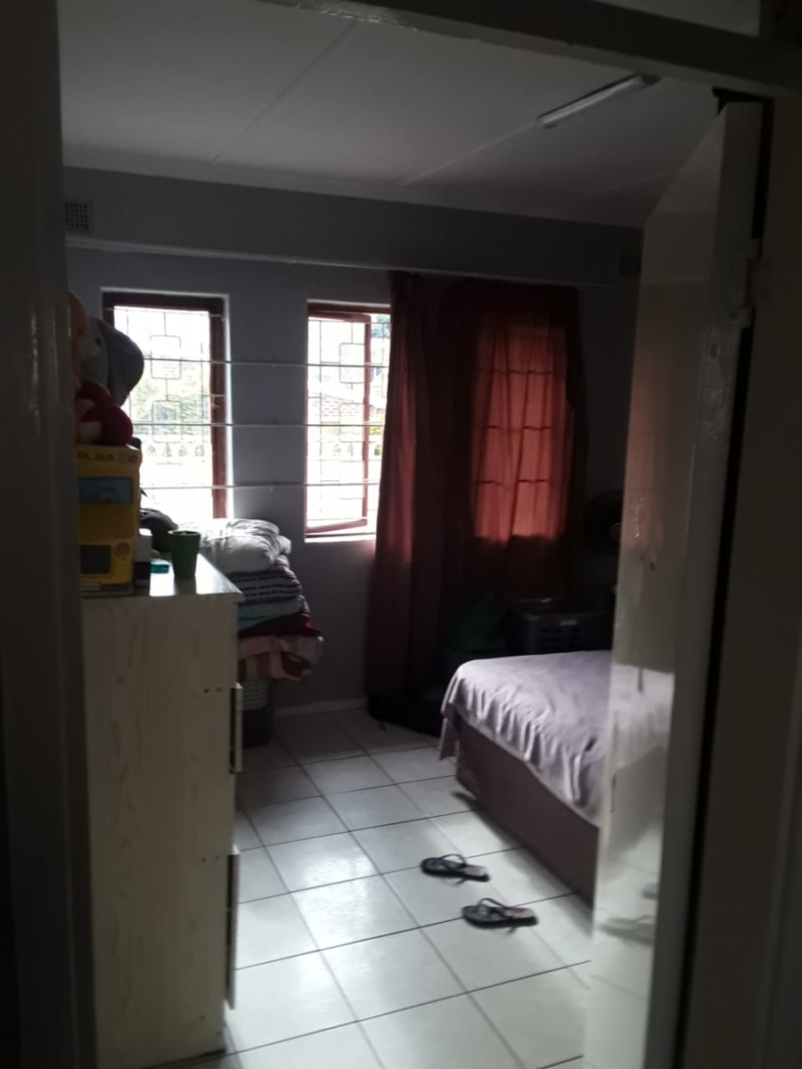 To Let 1 Bedroom Property for Rent in Rydalvale KwaZulu-Natal