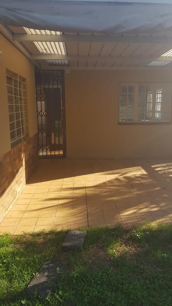 3 Bedroom Property for Sale in Musgrave KwaZulu-Natal