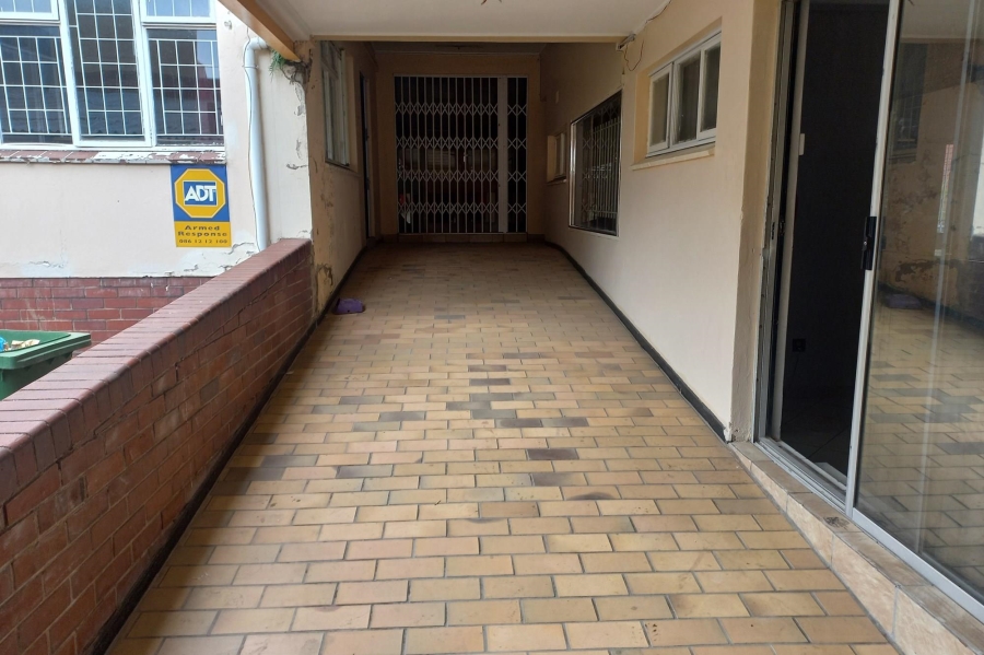 Commercial Property for Sale in Pinetown KwaZulu-Natal