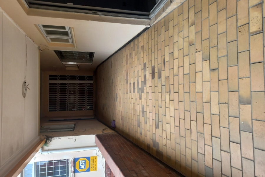 Commercial Property for Sale in Pinetown KwaZulu-Natal