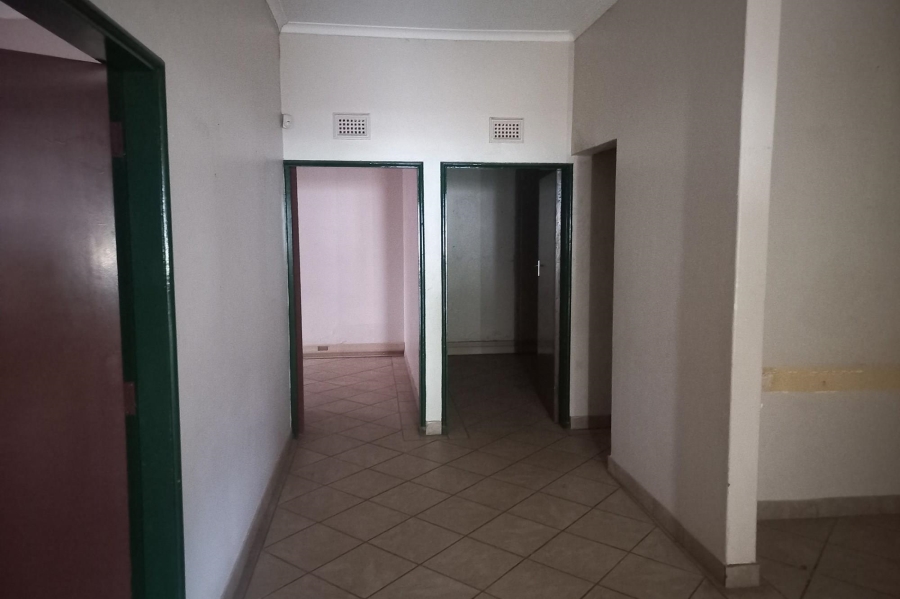 Commercial Property for Sale in Pinetown KwaZulu-Natal