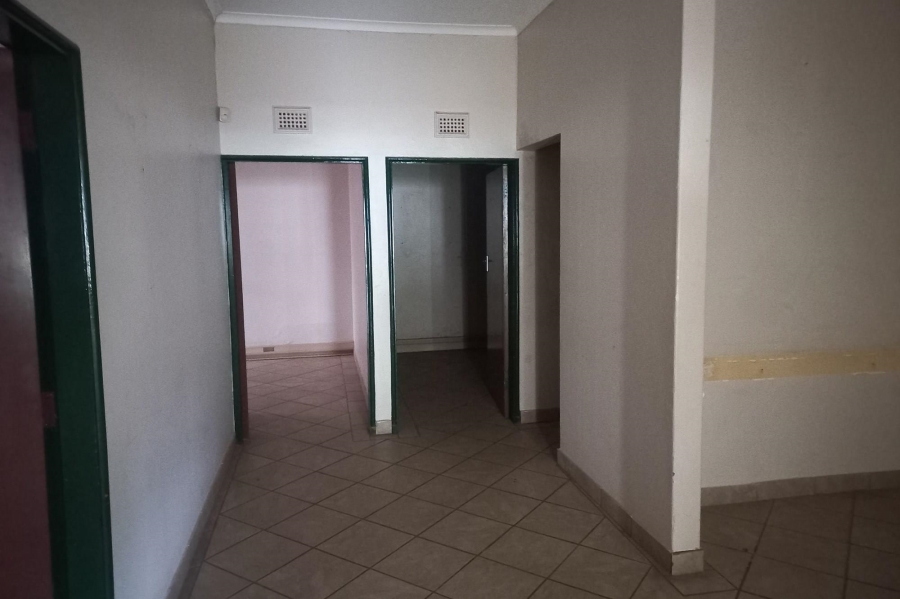 Commercial Property for Sale in Pinetown KwaZulu-Natal