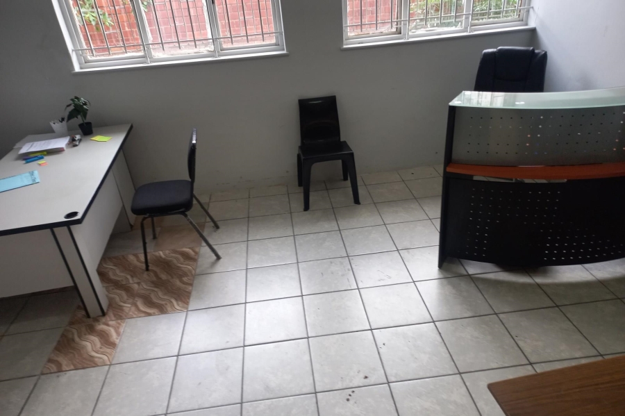 Commercial Property for Sale in Pinetown KwaZulu-Natal