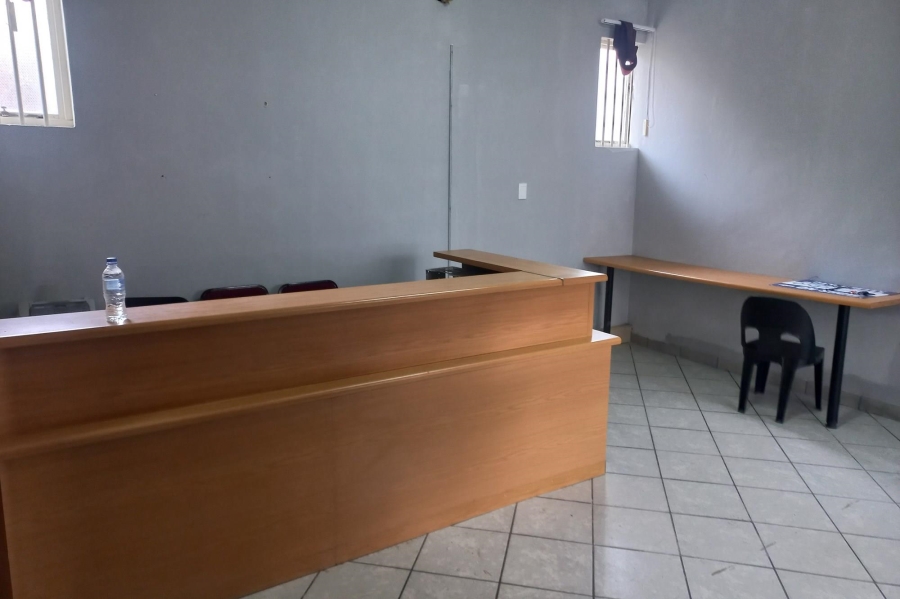 Commercial Property for Sale in Pinetown KwaZulu-Natal