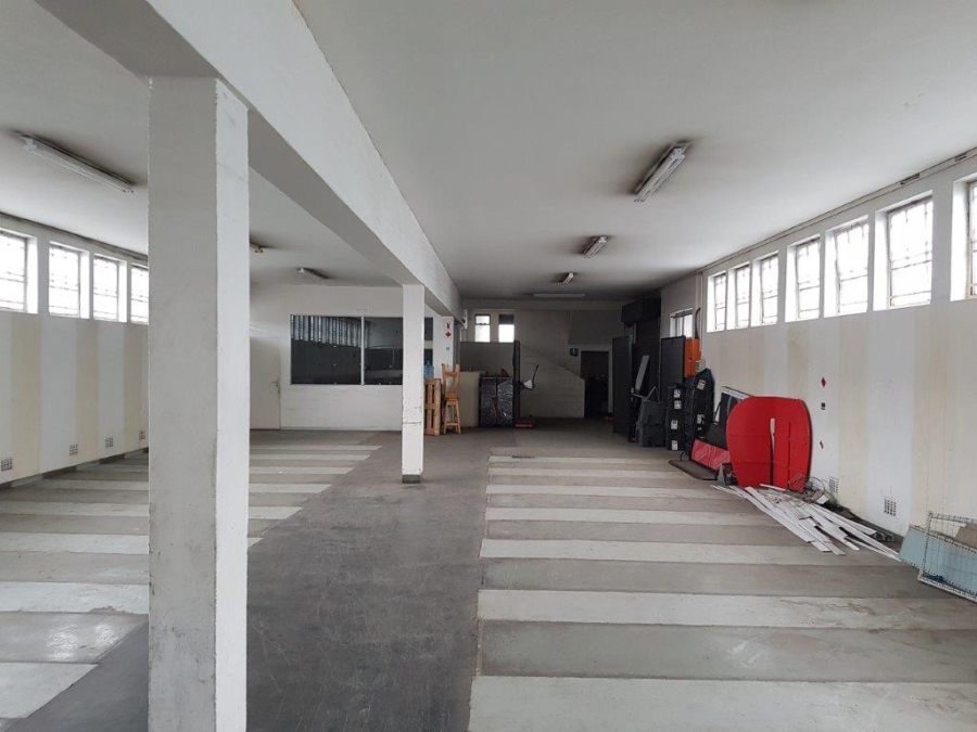 To Let commercial Property for Rent in Mobeni KwaZulu-Natal