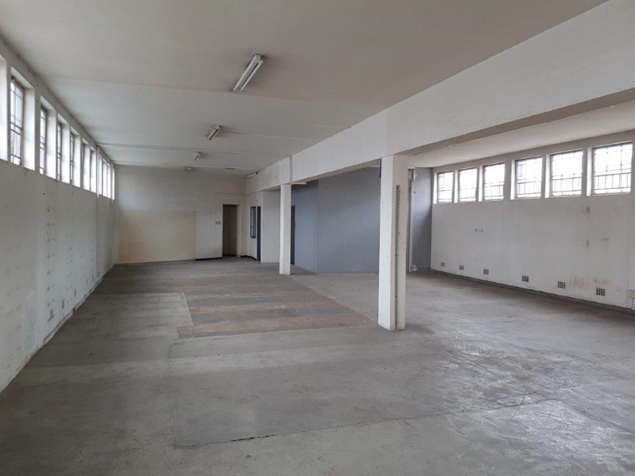 To Let commercial Property for Rent in Mobeni KwaZulu-Natal