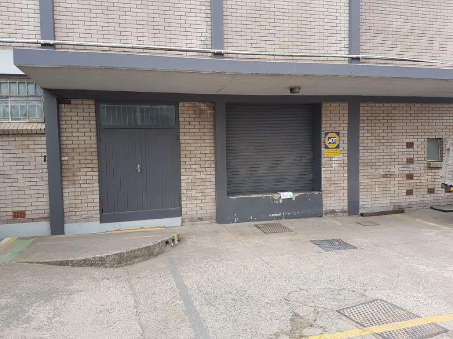 To Let commercial Property for Rent in Mobeni KwaZulu-Natal