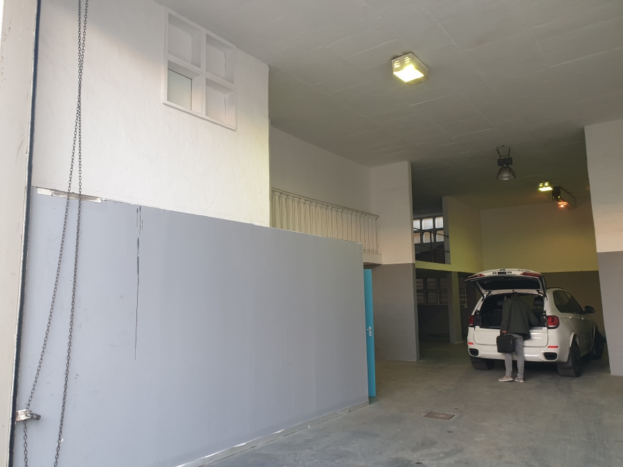 To Let commercial Property for Rent in Westmead KwaZulu-Natal