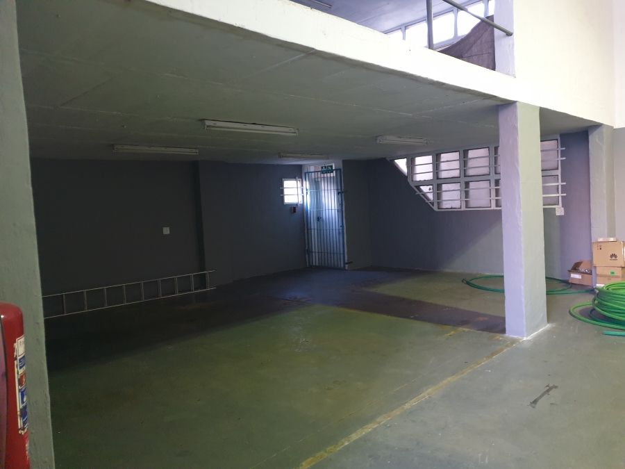 To Let commercial Property for Rent in Westmead KwaZulu-Natal