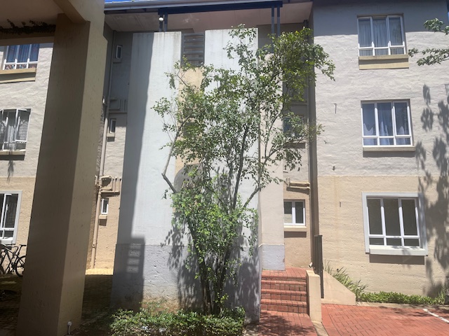 2 Bedroom Property for Sale in Sheffield Manor KwaZulu-Natal