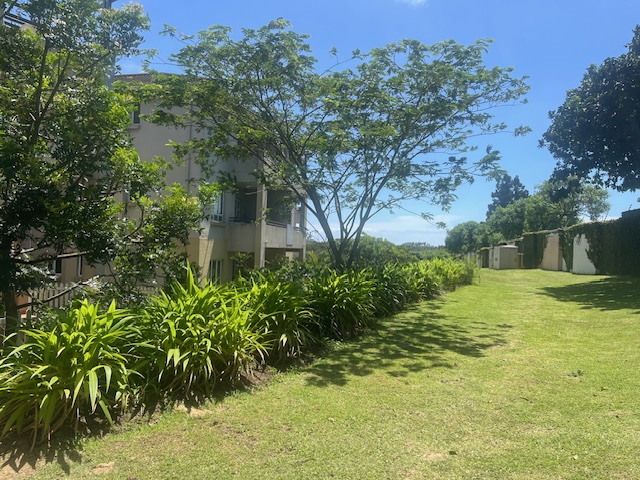 2 Bedroom Property for Sale in Sheffield Manor KwaZulu-Natal