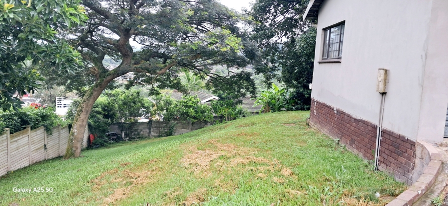 To Let 3 Bedroom Property for Rent in Escombe KwaZulu-Natal