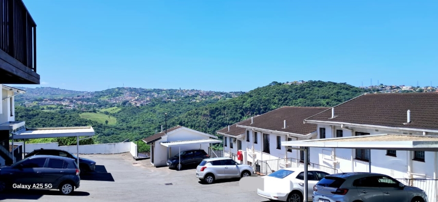 2 Bedroom Property for Sale in Reservoir Hills KwaZulu-Natal