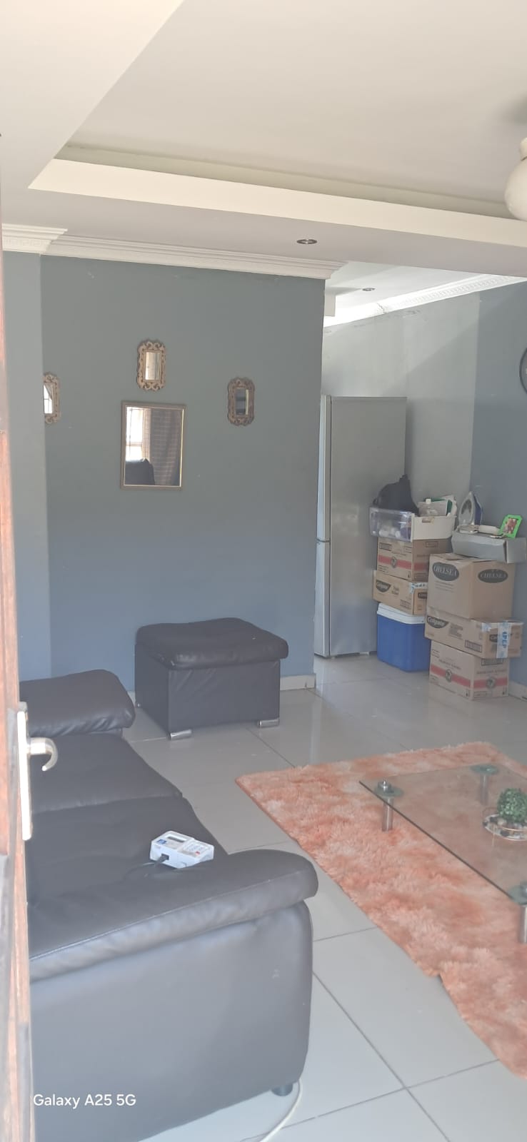 To Let 2 Bedroom Property for Rent in Epitoli KwaZulu-Natal