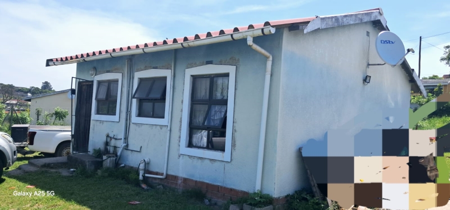 To Let 2 Bedroom Property for Rent in Epitoli KwaZulu-Natal