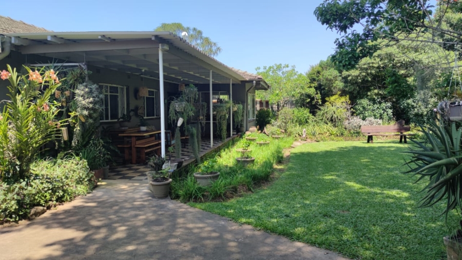 3 Bedroom Property for Sale in Eshowe KwaZulu-Natal