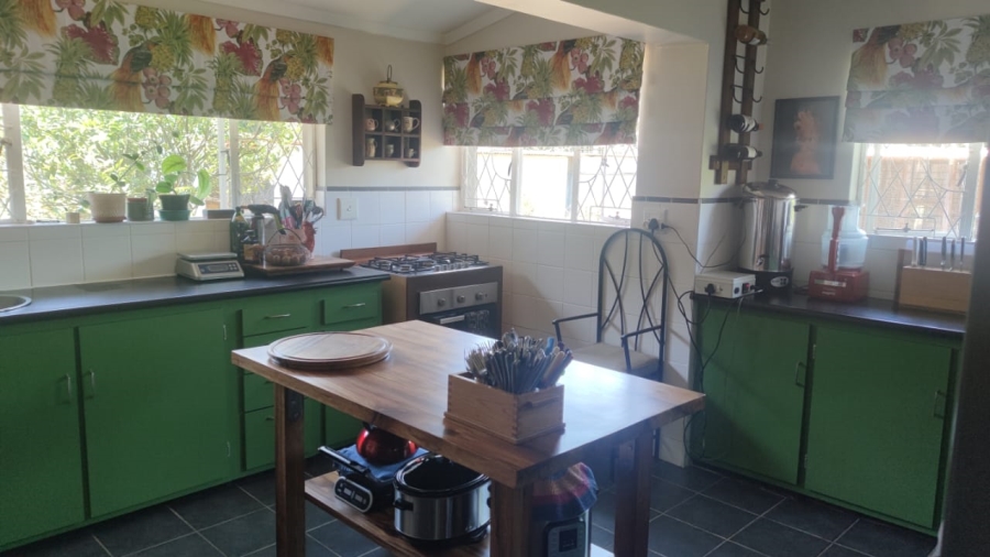 3 Bedroom Property for Sale in Eshowe KwaZulu-Natal