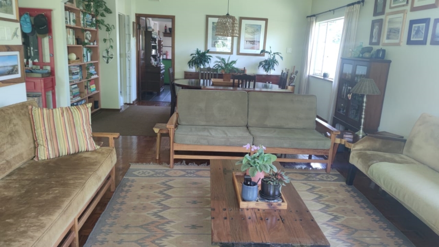 3 Bedroom Property for Sale in Eshowe KwaZulu-Natal