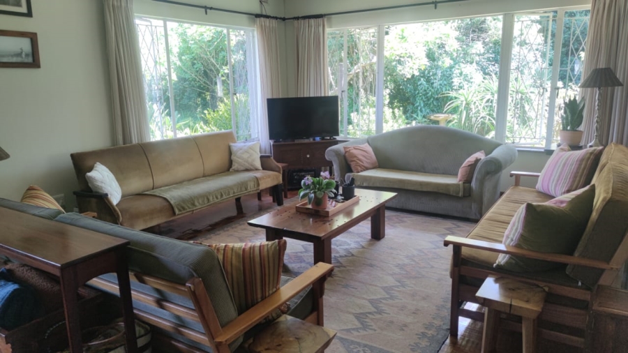 3 Bedroom Property for Sale in Eshowe KwaZulu-Natal