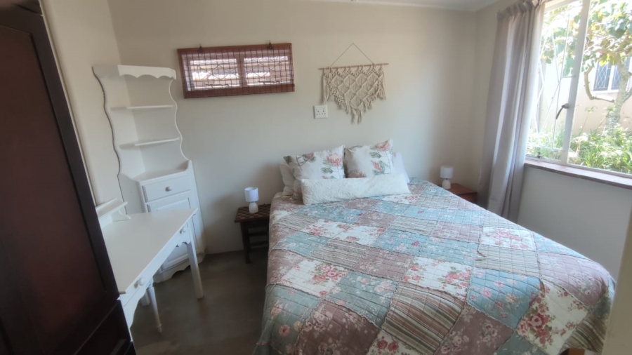 3 Bedroom Property for Sale in Eshowe KwaZulu-Natal