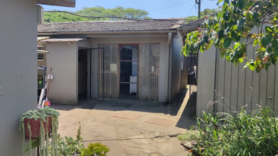 3 Bedroom Property for Sale in Eshowe KwaZulu-Natal