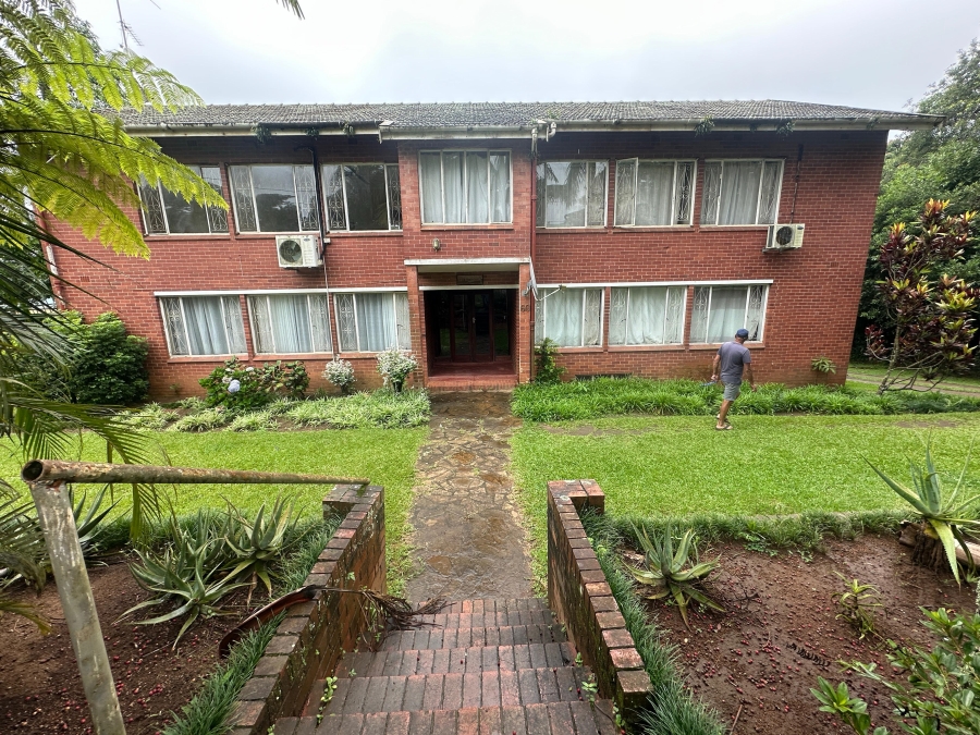 To Let 2 Bedroom Property for Rent in Eshowe KwaZulu-Natal