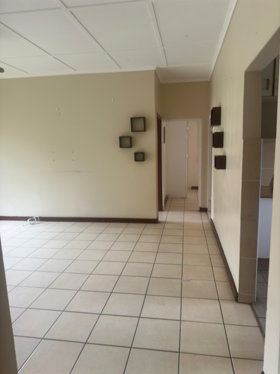 To Let 2 Bedroom Property for Rent in Eshowe KwaZulu-Natal