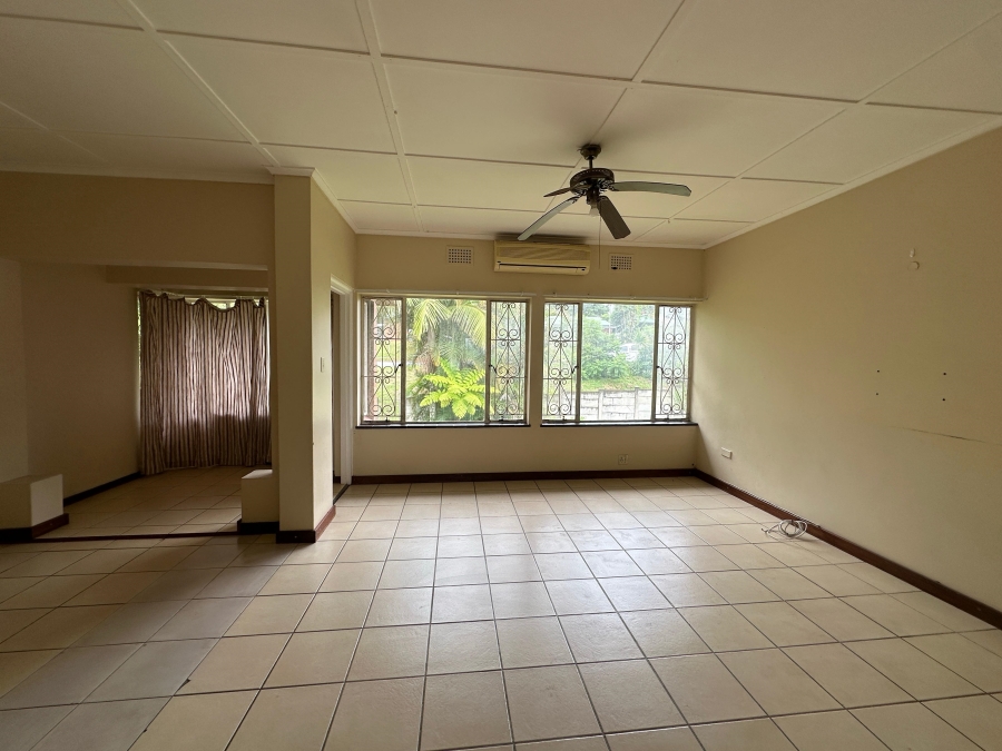 To Let 2 Bedroom Property for Rent in Eshowe KwaZulu-Natal