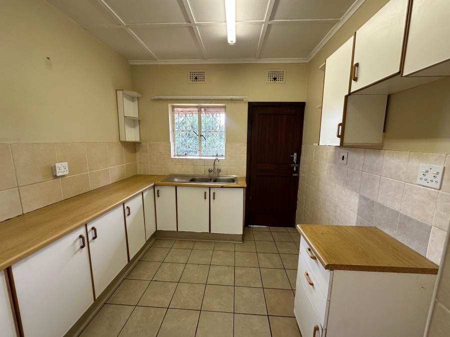 To Let 2 Bedroom Property for Rent in Eshowe KwaZulu-Natal