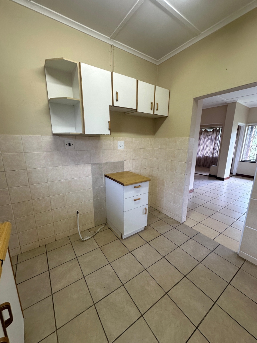 To Let 2 Bedroom Property for Rent in Eshowe KwaZulu-Natal