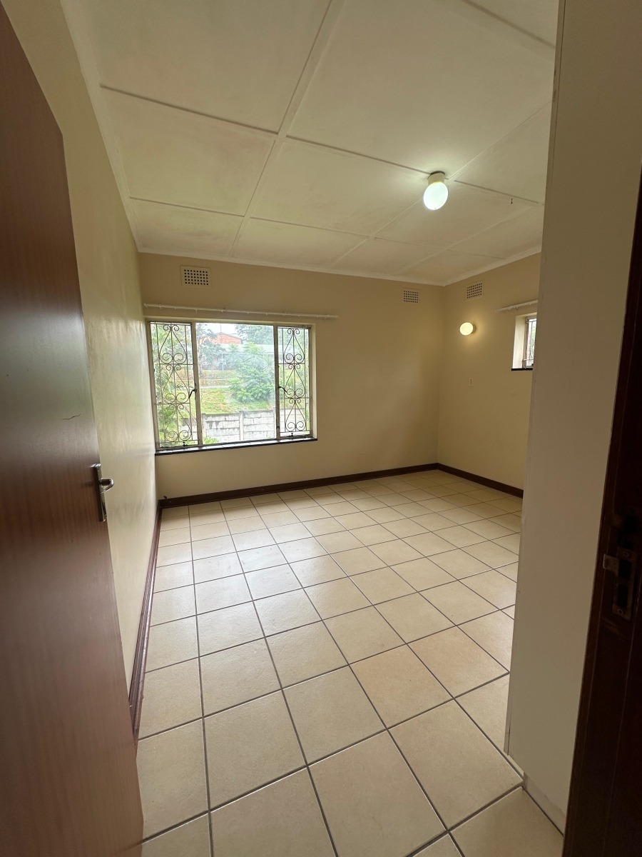To Let 2 Bedroom Property for Rent in Eshowe KwaZulu-Natal