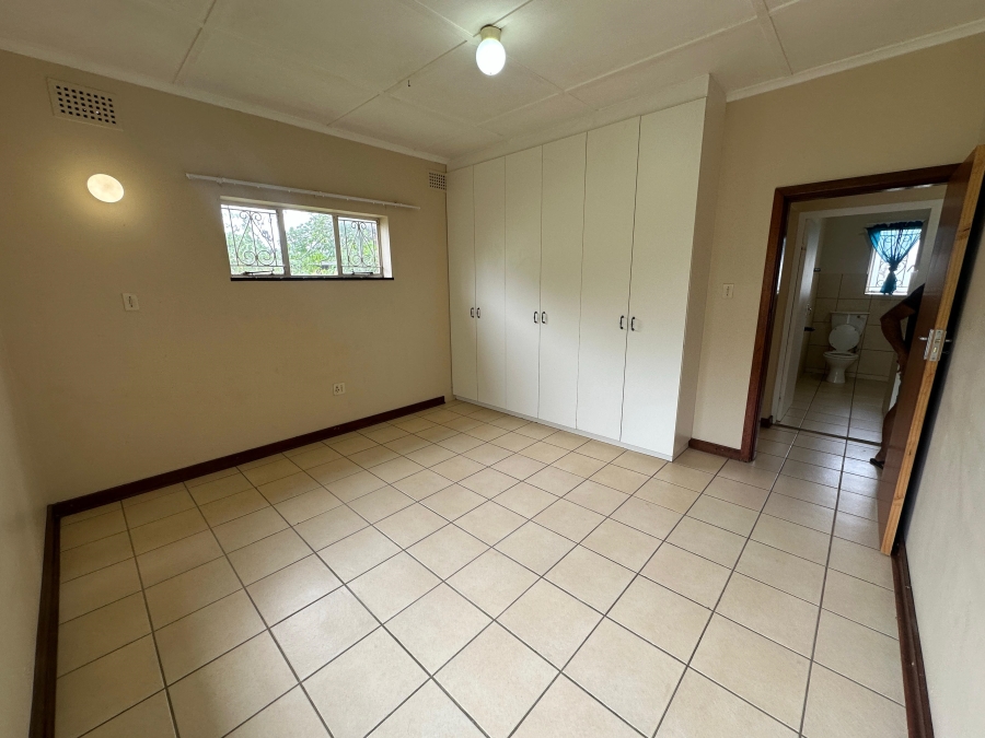 To Let 2 Bedroom Property for Rent in Eshowe KwaZulu-Natal