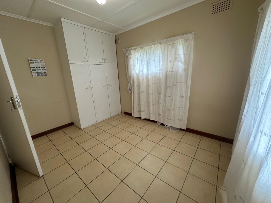 To Let 2 Bedroom Property for Rent in Eshowe KwaZulu-Natal