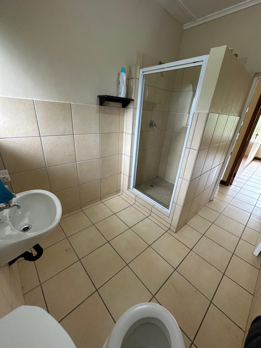 To Let 2 Bedroom Property for Rent in Eshowe KwaZulu-Natal