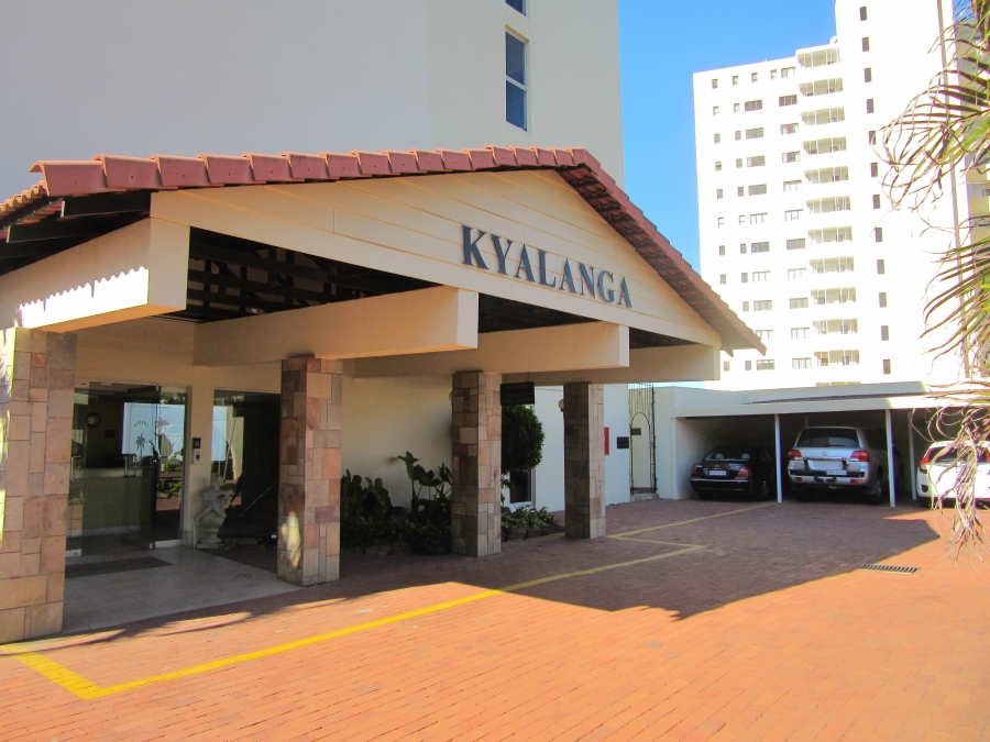 3 Bedroom Property for Sale in Umhlanga KwaZulu-Natal