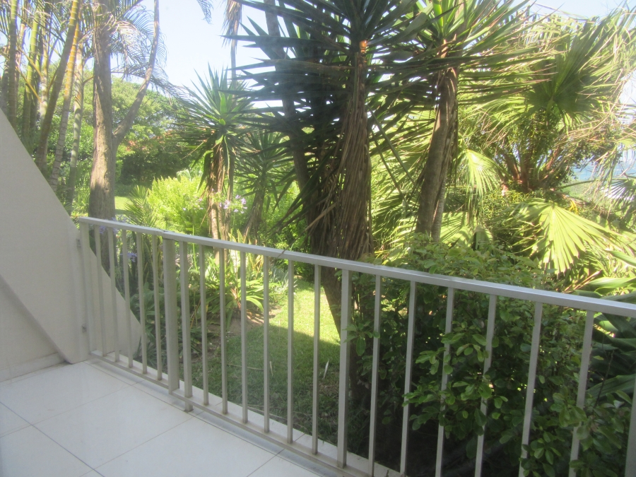 3 Bedroom Property for Sale in Umhlanga KwaZulu-Natal