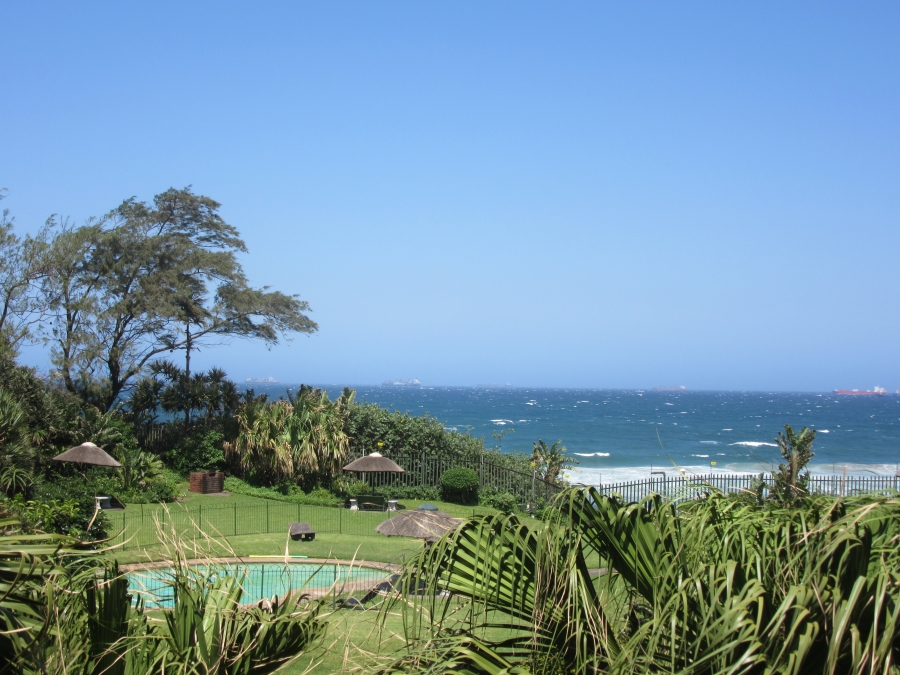 3 Bedroom Property for Sale in Umhlanga KwaZulu-Natal