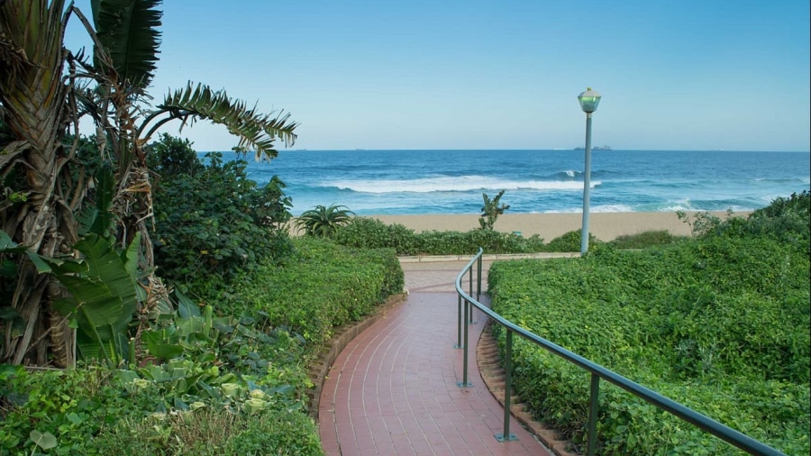 3 Bedroom Property for Sale in Umhlanga KwaZulu-Natal