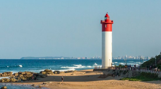 3 Bedroom Property for Sale in Umhlanga KwaZulu-Natal