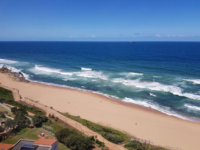 3 Bedroom Property for Sale in Umhlanga KwaZulu-Natal