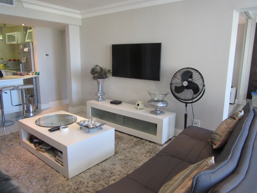 3 Bedroom Property for Sale in Umhlanga KwaZulu-Natal