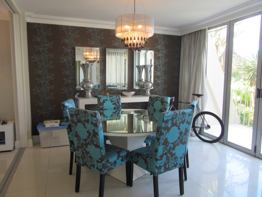 3 Bedroom Property for Sale in Umhlanga KwaZulu-Natal