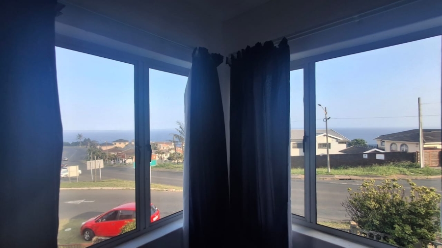 3 Bedroom Property for Sale in Brighton Beach KwaZulu-Natal