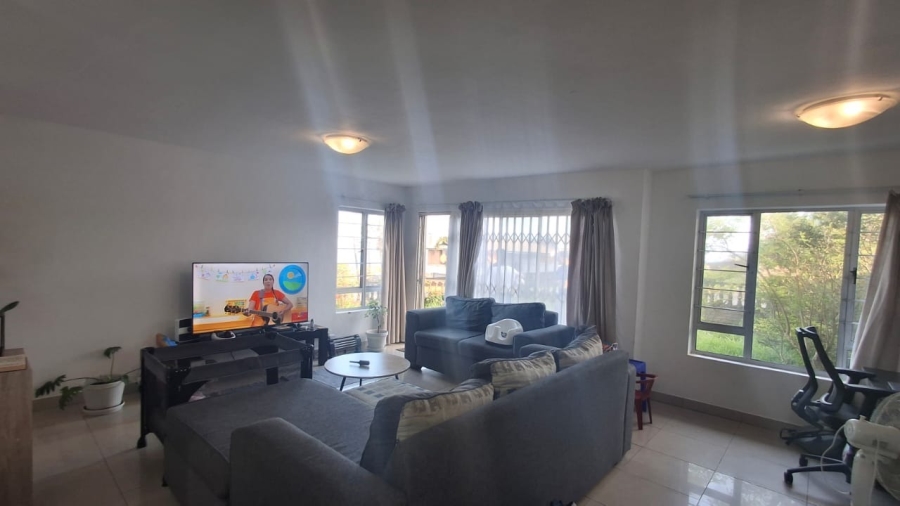 3 Bedroom Property for Sale in Brighton Beach KwaZulu-Natal