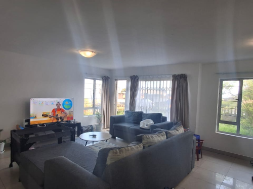 3 Bedroom Property for Sale in Brighton Beach KwaZulu-Natal