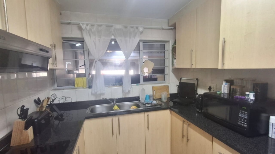 3 Bedroom Property for Sale in Brighton Beach KwaZulu-Natal