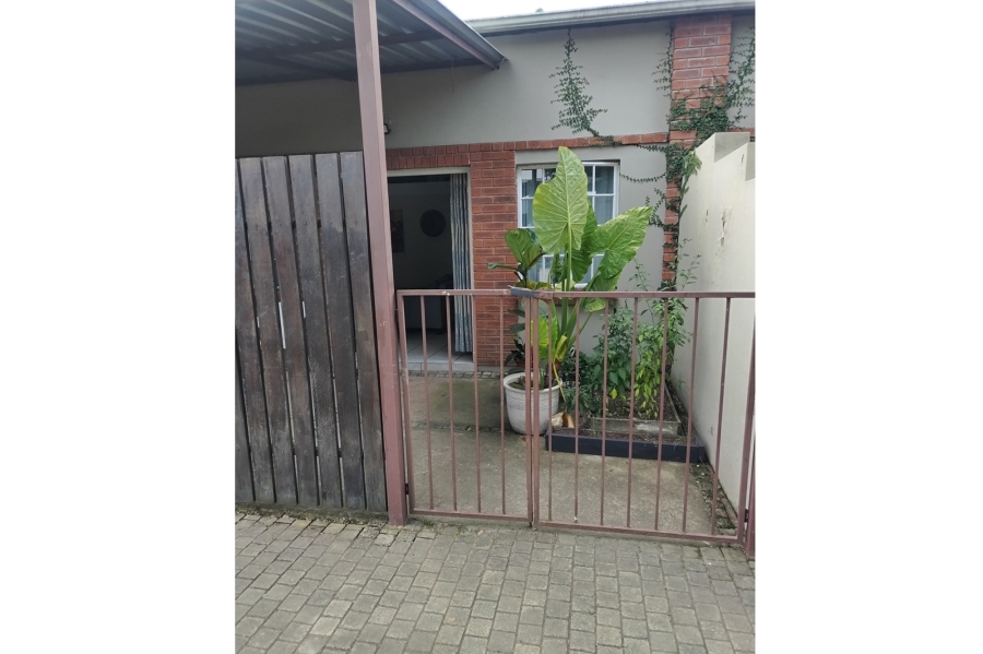 To Let 3 Bedroom Property for Rent in Chasedene KwaZulu-Natal